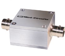 Mini Circuits
